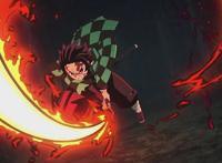 B站过亿播放量作品达到37部，但破2亿的每一部都是精品很受欢迎！