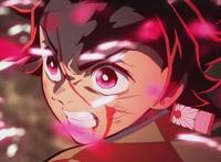 B站过亿播放量作品达到37部，但破2亿的每一部都是精品很受欢迎！