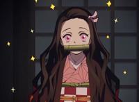 B站过亿播放量作品达到37部，但破2亿的每一部都是精品很受欢迎！