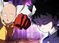 闲聊《灵能百分百》：人人皆有“超能力”，我们需要一颗环保心