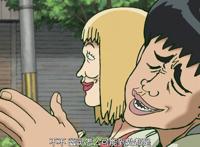 《一拳超人》姊妹篇《灵能百分百》凭啥这么受欢迎？讲好了故事！