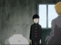 《一拳超人》姊妹篇《灵能百分百》凭啥这么受欢迎？讲好了故事！