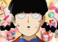 《一拳超人》姊妹篇《灵能百分百》凭啥这么受欢迎？讲好了故事！