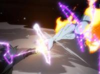 灵能百分百：二季完结三季遥遥无期？开局满级男主的另类成长之路