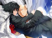 灵能百分百：二季完结三季遥遥无期？开局满级男主的另类成长之路