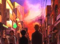 灵能百分百：二季完结三季遥遥无期？开局满级男主的另类成长之路