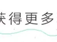 豆瓣9.8分！时隔三年，《灵能百分百》质量依然爆炸，追剧了！