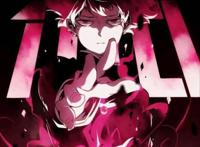 《灵能百分百》：一部不应该拘泥与画风的神作！