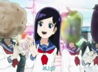 《灵能百分百》：一部不应该拘泥与画风的神作！