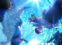 “终于”《灵能百分百》第三季动画制作决定，网友：“好耶”！