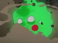 “终于”《灵能百分百》第三季动画制作决定，网友：“好耶”！