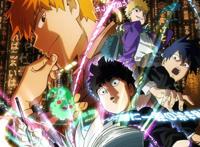 感动爆燃的《灵能百分百》，强大的不是能力，而是生而为人的善良