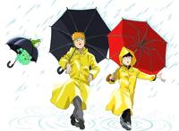 感动爆燃的《灵能百分百》，强大的不是能力，而是生而为人的善良