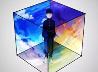 感动爆燃的《灵能百分百》，强大的不是能力，而是生而为人的善良