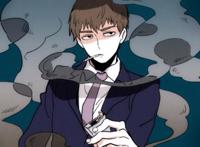 从恶搞番变成走心流，豆瓣评分9.7，《灵能百分百》经历了什么？