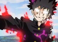 从恶搞番变成走心流，豆瓣评分9.7，《灵能百分百》经历了什么？