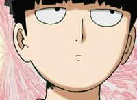 从恶搞番变成走心流，豆瓣评分9.7，《灵能百分百》经历了什么？