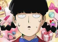 画风奇特，主角实力堪比埼玉，大型成长教育片《灵能百分百》