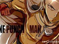 动漫：《灵能百分百》同样是ONE的人气作品，与《一拳》有何区别