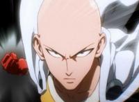 新番《灵能百分百Ⅱ》画风劝退？其实你不知道这些