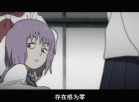 灵能百分百：酣畅淋漓的第五话，龙套100%爆发帅到爆炸