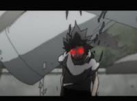 灵能百分百：酣畅淋漓的第五话，龙套100%爆发帅到爆炸