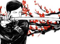 绝对不能错过的动漫——《灵能百分百》