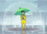 绝对不能错过的动漫——《灵能百分百》