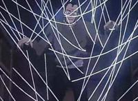 名侦探柯南中的几大烧脑案件，有没有一个是你的童年阴影