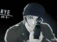 20年经典动漫《名侦探柯南》，近期即将迎来结局？