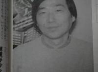 名侦探柯南编剧去世，这部连载20多年的动漫将要终结？不存在的