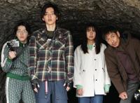 没有这部极致本格的推理漫画，可能就没有《名侦探柯南》