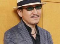 没有这部极致本格的推理漫画，可能就没有《名侦探柯南》