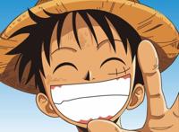 “死前最想看结局的漫画”出炉，柯南第一无悬念，猎人停更很无奈