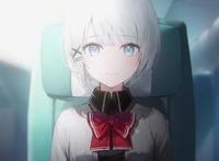 《侦探已经死了》TV动画第二季确定制作新PV公开