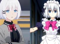 折纸大师改行做侦探？这部七月新番，身为“冲国人”的你不能错过