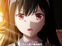 折纸大师改行做侦探？这部七月新番，身为“冲国人”的你不能错过