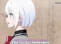 折纸大师改行做侦探？这部七月新番，身为“冲国人”的你不能错过