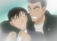 名侦探柯南：警校五人组牺牲了四人，这暗示了安室透的命运？