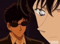 名侦探柯南：警校五人组牺牲了四人，这暗示了安室透的命运？