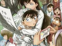 《名侦探柯南：警察学校篇》动画将播出，却是我不忍观看的故事