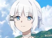 侦探已死有第二季吗