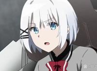 侦探已死有第二季吗