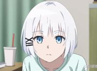 侦探已死有第二季吗