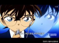 侦探类动漫大盘点：真相只有一个，但名侦探有很多