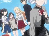 谢丝塔还是唯喵，《侦探已死》的四位女主角，你最喜欢哪一位呢？