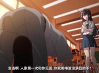 谢丝塔还是唯喵，《侦探已死》的四位女主角，你最喜欢哪一位呢？