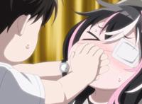 谢丝塔还是唯喵，《侦探已死》的四位女主角，你最喜欢哪一位呢？