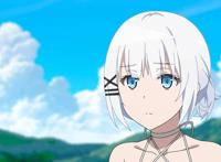 侦探已死：男主被人捉走，谢丝塔化身护夫狂魔