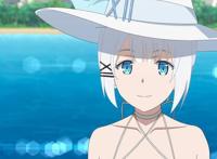 侦探已死：男主被人捉走，谢丝塔化身护夫狂魔